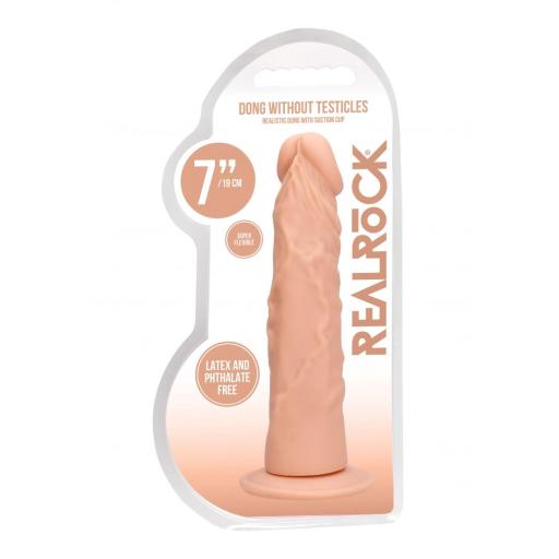 Real Rock - Dong Without Testicles 7 inches - Flesh (2).jpg