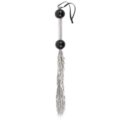 Metal spiked Chain Flogger (2).jpg