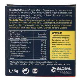 Gold Max Blue Enhancement Capsule (2).jpg