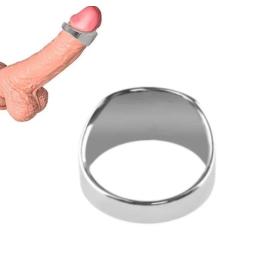 glans ring main.jpg