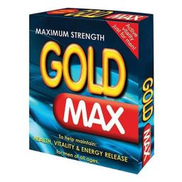 goldmax.jpg