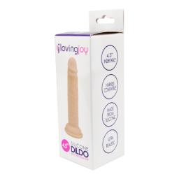 Loving Joy 4.5 Inch Silicone Dildo (7).jpg