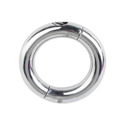 Heavy Penis Ring Stainless Steel Cock Ring split (8).jpg