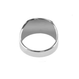 lightweight glans ring.jpg