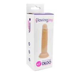 Loving Joy 4.5 Inch Silicone Dildo (6).jpg