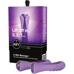 Key by Jopen Io Mini Massager  (4).jpg