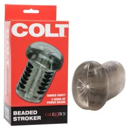 COLT Beaded Stroker (1).jpg