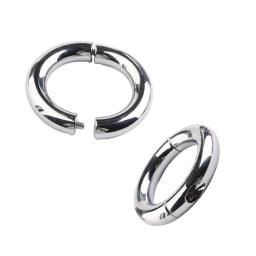 Heavy Penis Ring Stainless Steel Cock Ring split (1).jpg