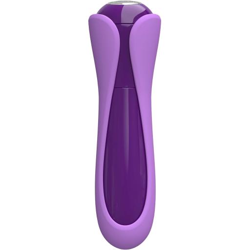 Key by Jopen Io Mini Massager  (3).jpg