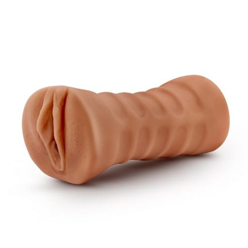 Julieta Realistic Male Vibrator (2).jpg