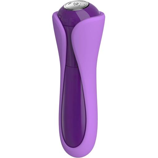 Key by Jopen Io Mini Massager  (1).jpg