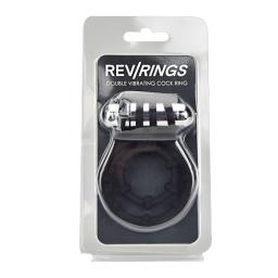 Rev-Rings Double Vibrating Cock Ring (3).jpg