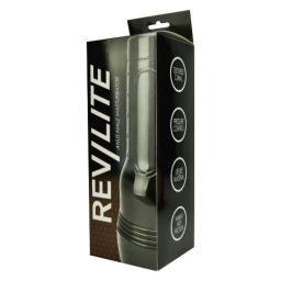 Rev-Lite Realistic Anus Male Masturbator (1).jpg