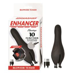 Enhancer Blow Job Teaser Flicking Tongue Masturbator (1).jpg