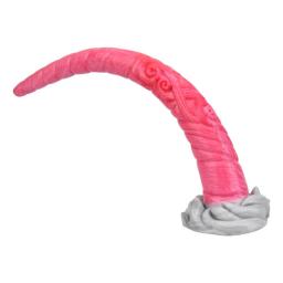 FkLore Unicorn Horn Dildo (1).jpg