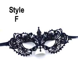 Mask Style F.jpg