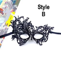 Mask Style B.jpg