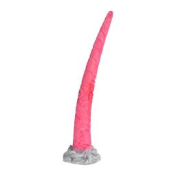 FkLore Unicorn Horn Dildo (3).jpg