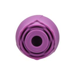 Loving Joy Rose Toy Clitoral Suction Vibrator Purple (5).jpg