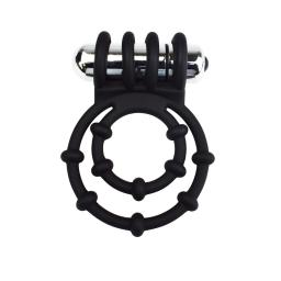 Rev-Rings Double Vibrating Cock Ring (1).jpg