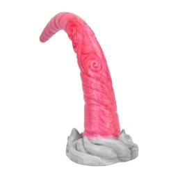 FkLore Unicorn Horn Dildo (2).jpg