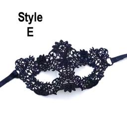 Mask Style E.jpg