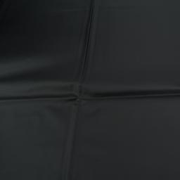 Bound to Please PVC Bed Sheet One Size Black (2).jpg