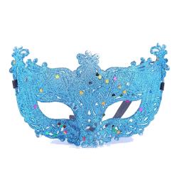 Venetian Masquerade Mask (1).jpg