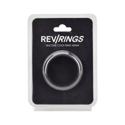 Rev-Rings Silicone Cock Ring 42 mm (1).jpg