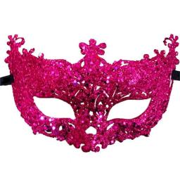 Venetian Masquerade Mask (2).jpg