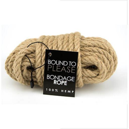 Bound to Please Bondage Rope Hemp (1).jpg