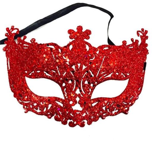 Venetian Masquerade Mask (3).jpg