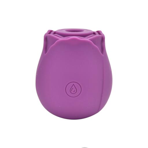 Loving Joy Rose Toy Clitoral Suction Vibrator Purple (3).jpg