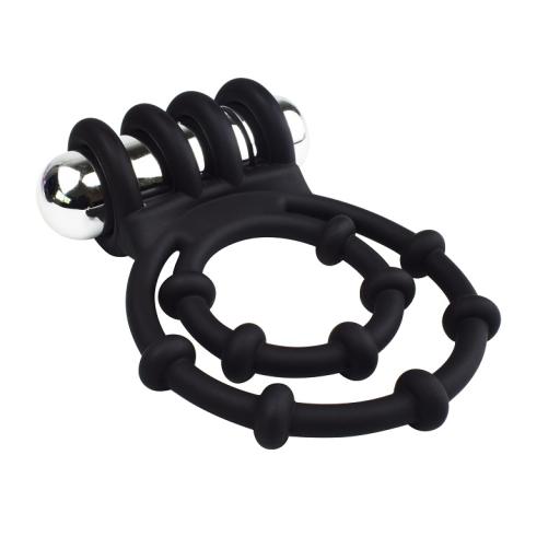 Rev-Rings Double Vibrating Cock Ring (2).jpg