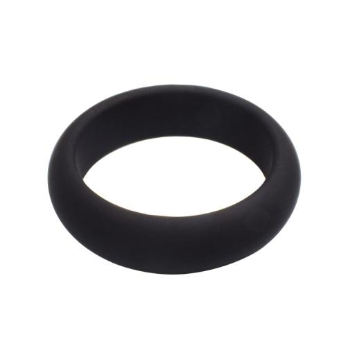 Rev-Rings Silicone Cock Ring 42 mm (2).jpg