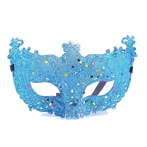 Venetian Masquerade Mask (1).jpg