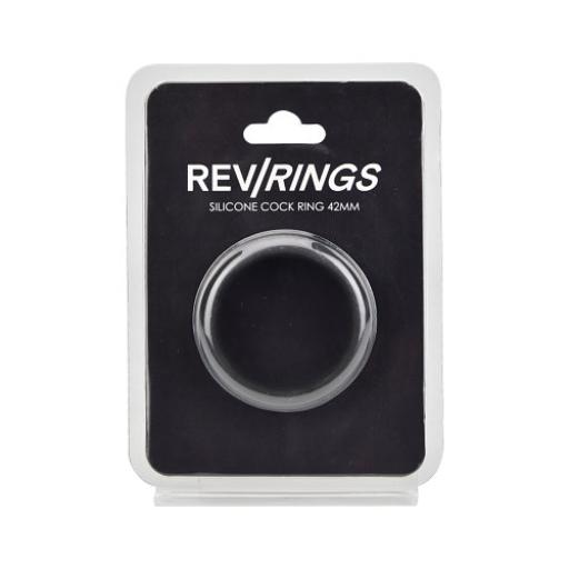 Rev-Rings Silicone Cock Ring 42 mm (1).jpg