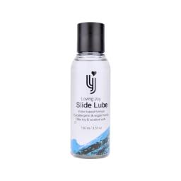 Loving Joy Slide Water Based Lubricant 100ml (1).jpg