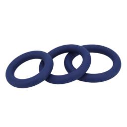 Loving Joy Thick Silicone Cock Rings 3 Pack (2).jpg