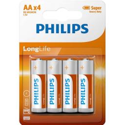 Philips long life batteries AA.jpg