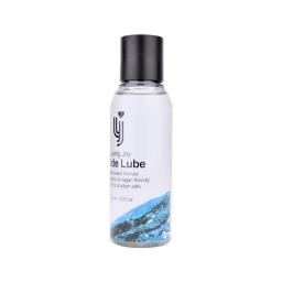 Loving Joy Slide Water Based Lubricant 100ml (2).jpg