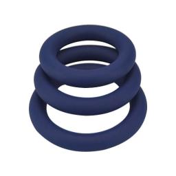 Loving Joy Thick Silicone Cock Rings 3 Pack (1).jpg