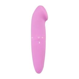 Loving Joy Mini G-Spot Vibrator Lavender (1).jpg