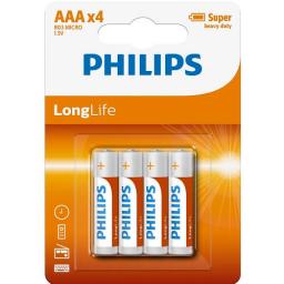 Philips long life batteries AAA.jpg