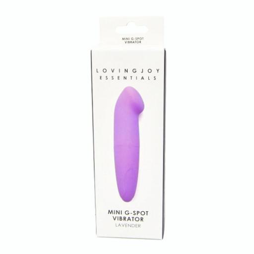 Loving Joy Mini G-Spot Vibrator Lavender (2).jpg