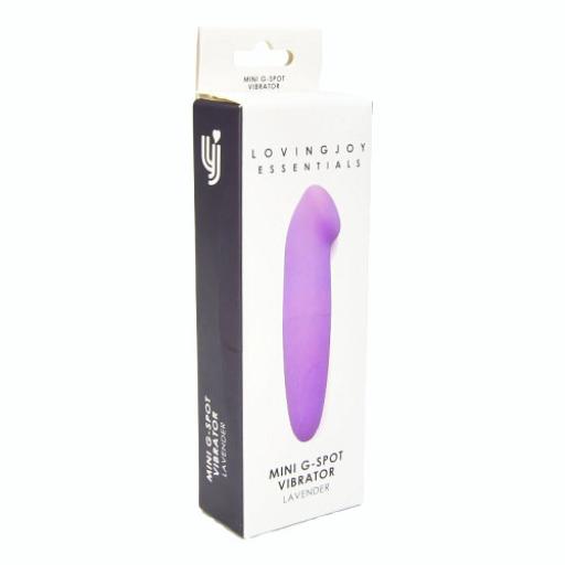 Loving Joy Mini G-Spot Vibrator Lavender (4).jpg