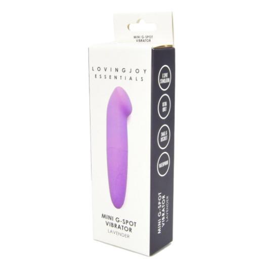 Loving Joy Mini G-Spot Vibrator Lavender (3).jpg