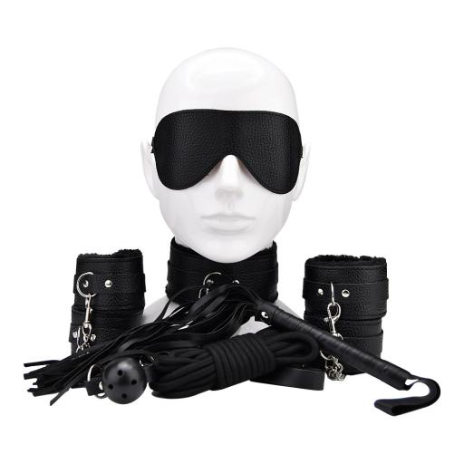 Bound to Play Beginner’s Bondage Kit Black  (1).jpg