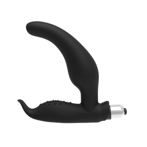 Vibrating Prostate Massager