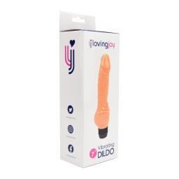 bully boy vibrator (5).jpg